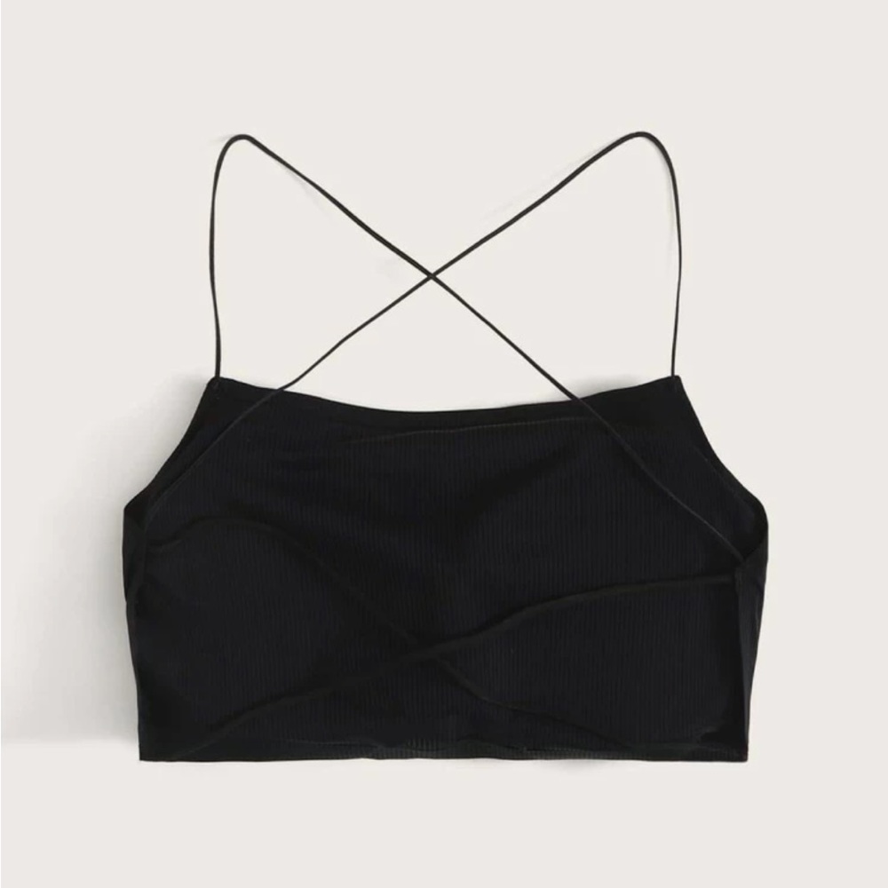 Bralette